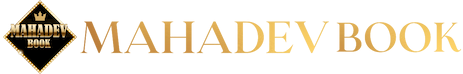 www.MahadevBookApp.vip